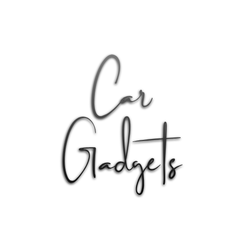 Car Gadgets