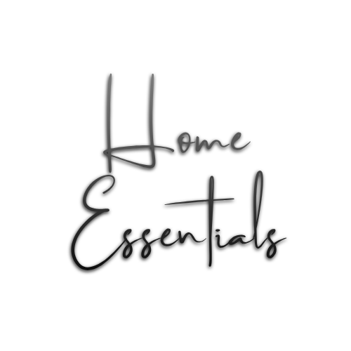 Home Essentials