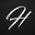 Welcome to HASA Store logo
