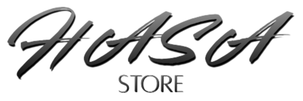HASA Store
